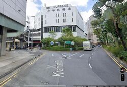 Orchard Plaza (D9), Retail #451997141